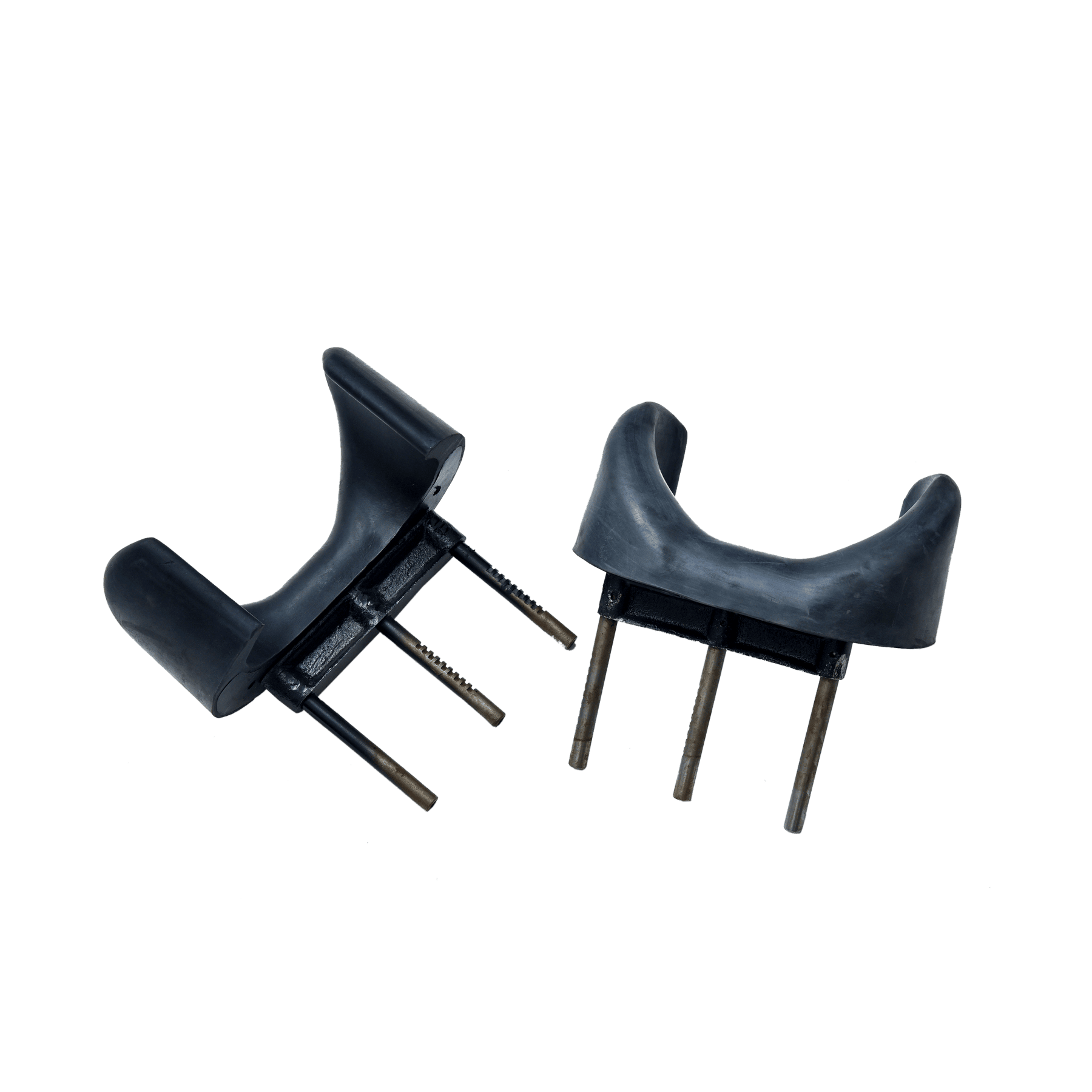 Product-1